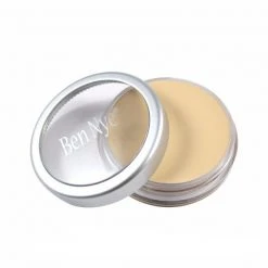 Ben Nye HD Matte Foundation