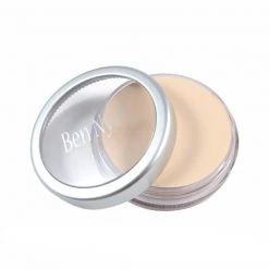 Ben Nye HD Matte Foundation