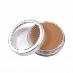 Ben Nye HD Matte Foundation