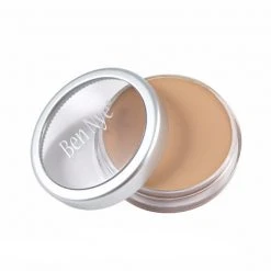 Ben Nye HD Matte Foundation
