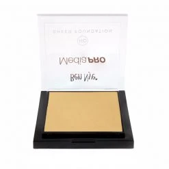 Ben Nye MediaPRO HD Sheer Foundation