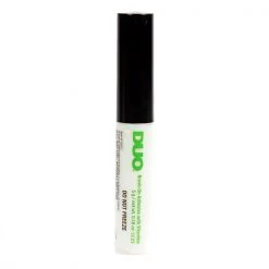 Duo Lash Adhesive Eyes