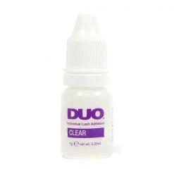 Duo Lash Adhesive Eyes
