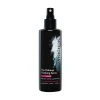 Skindinavia Bridal Makeup Finish Spray