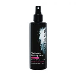 Skindinavia Bridal Makeup Finish Spray