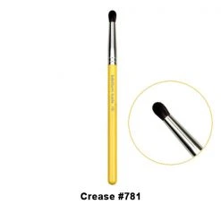 Bdellium Tools Studio Line Brushes For Eyes Kits & Tools