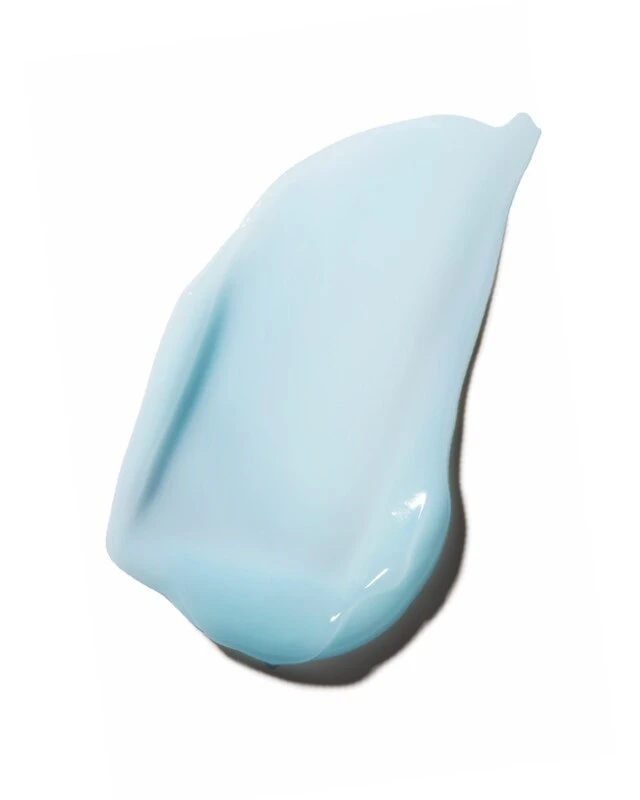 Murad Clarifying Oil-Free Water Gel Skincare 2 Murad Clarifying Oil-Free Water Gel Skincare