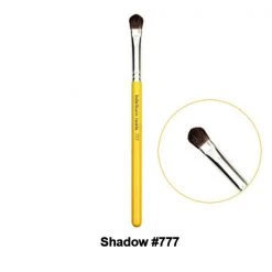 Bdellium Tools Studio Line Brushes For Eyes Kits & Tools