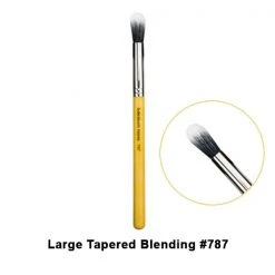 Bdellium Tools Studio Line Brushes For Eyes Kits & Tools