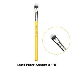 Bdellium Tools Studio Line Brushes For Eyes Kits & Tools