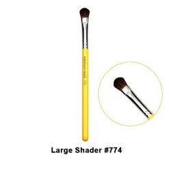 Bdellium Tools Studio Line Brushes For Eyes Kits & Tools
