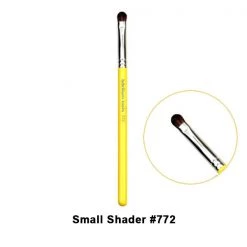 Bdellium Tools Studio Line Brushes For Eyes Kits & Tools