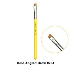 Bdellium Tools Studio Line Brushes For Eyes Kits & Tools