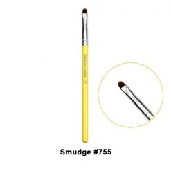 Bdellium Tools Studio Line Brushes For Eyes Kits & Tools