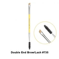 Bdellium Tools Studio Line Brushes For Eyes Kits & Tools