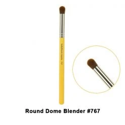 Bdellium Tools Studio Line Brushes For Eyes Kits & Tools