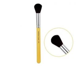 Bdellium Tools Studio Line Brushes For Face