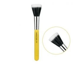 Bdellium Tools Studio Line Brushes For Face