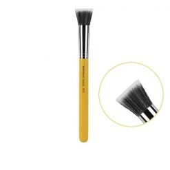 Bdellium Tools Studio Line Brushes For Face