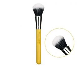 Bdellium Tools Studio Line Brushes For Face