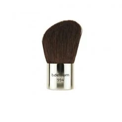 Bdellium Tools Studio Line Brushes For Face