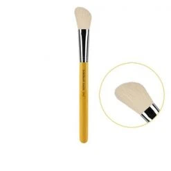 Bdellium Tools Studio Line Brushes For Face