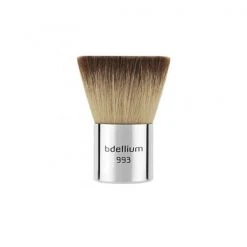 Bdellium Tools Studio Line Brushes For Face