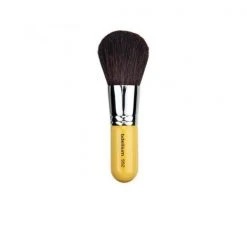 Bdellium Tools Studio Line Brushes For Face