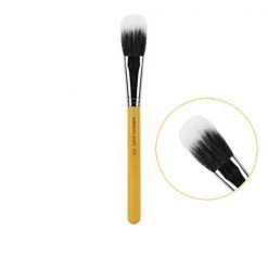 Bdellium Tools Studio Line Brushes For Face