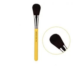 Bdellium Tools Studio Line Brushes For Face