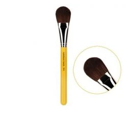Bdellium Tools Studio Line Brushes For Face