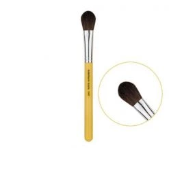 Bdellium Tools Studio Line Brushes For Face