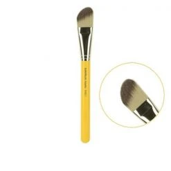 Bdellium Tools Studio Line Brushes For Face