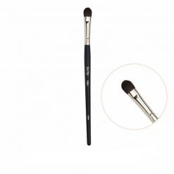 Ben Nye Fine Detail Makeup Brush