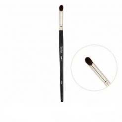 Ben Nye Fine Detail Makeup Brush