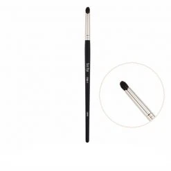 Ben Nye Fine Detail Makeup Brush