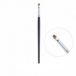 Ben Nye Fine Detail Makeup Brush