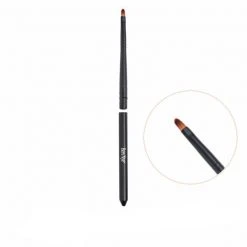 Ben Nye Fine Detail Makeup Brush