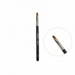 Ben Nye Fine Detail Makeup Brush