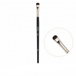 Ben Nye Fine Detail Makeup Brush