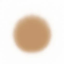Face Temptu Perfect Canvas Hydra Lock Airpod Foundation