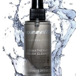 Kits & Tools Cozzette Aromatherapy Brush Cleaner