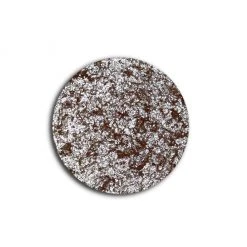 Cozzette Crystal Cream Eyeshadow Pro Pan