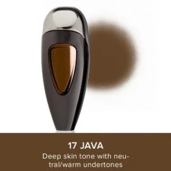 Temptu SilkSphere Airpod Foundation Face