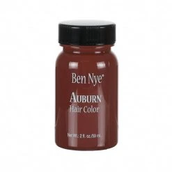 Ben Nye Liquid Hair Color