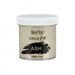 Ben Nye Grime FX Powder 11 Ben Nye Grime FX Powder
