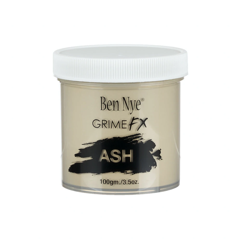 Ben Nye Grime FX Powder 3 Ben Nye Grime FX Powder