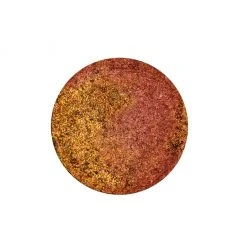 Cozzette Crystal Cream Eyeshadow Pro Pan