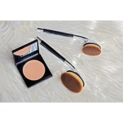 New Artis Fluenta Oval 10 5 New Artis Fluenta Oval 10