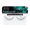 Ardell Lashes Eyes Ardell Natural 110 - Black (65004)